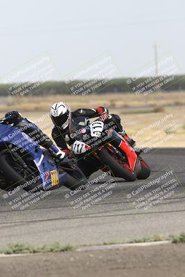 media/Sep-07-2024-Pacific Track Time (Sat) [[9bb89f5e83]]/A group/Phone Wall Paper 1000am/